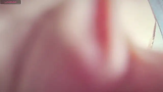 Eva-000 online show from May 2026 11:22:02 PM