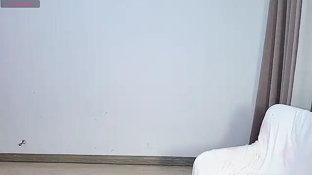 Eva-000 online show from June 2026 10:37:01 PM