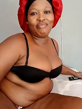 Snapshot of supersexy34 chatting on May 2026 10:32:01 AM supersexy34 online show from May 2026 10:32:01 AM