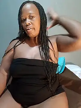 Snapshot of supersexy34 chatting on May 2026 02:56:02 PM supersexy34 online show from May 2026 02:56:02 PM