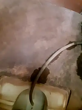 volcanojatt00 online show from May 2026 06:29:01 AM