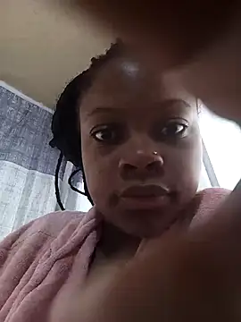 BabeShanty08 online show from May 2026 11:15:02 AM