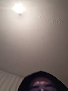 Snapshot of izmirlikeko chatting on April 2026 08:29:01 PM izmirlikeko online show from April 2026 08:29:01 PM