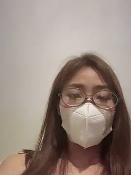 vitvitne online show from April 2026 06:17:01 PM