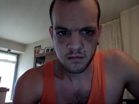 pig94pig online show from April 2026 02:45:01 PM