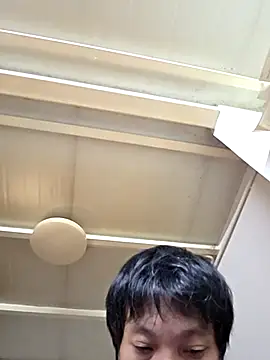 Snapshot of chatkitty chatting on April 2026 07:01:02 PM chatkitty online show from April 2026 07:01:02 PM