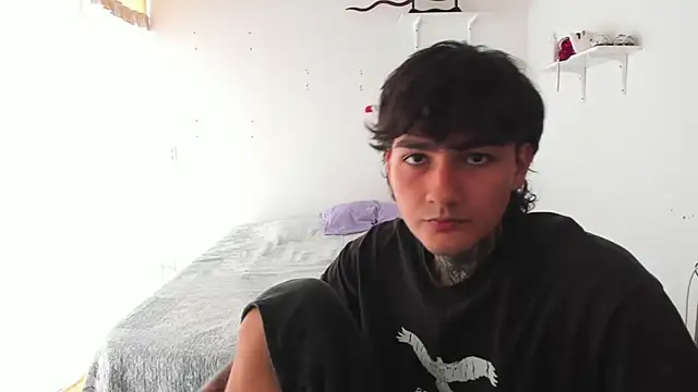 Tao555 online show from April 2026 04:23:01 PM