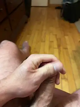 Darktrain50 online show from April 2026 12:41:01 AM