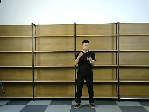 kelele888 online show from April 2026 08:41:02 AM