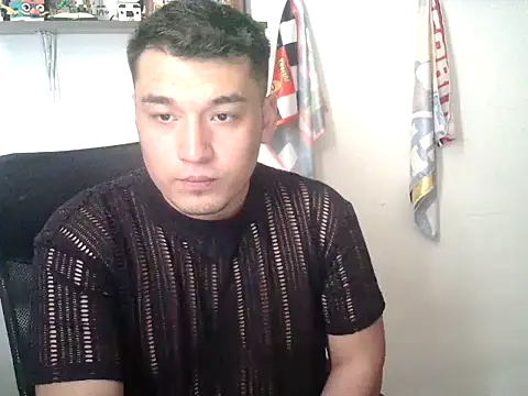 droguu24 online show from April 2026 08:07:02 PM