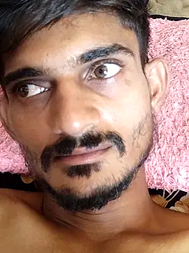 power houseboy online show from April 2026 10:12:02 AM