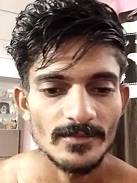 power houseboy online show from April 2026 06:12:02 PM