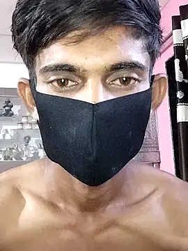 power houseboy online show from April 2026 06:24:02 PM