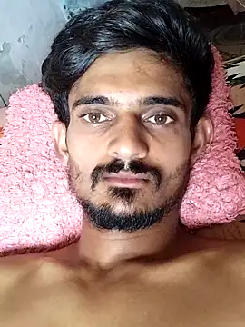 power houseboy online show from May 2026 08:53:01 AM