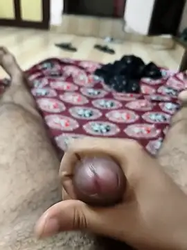 Snapshot of bableshwar chatting on April 2026 04:18:01 PM bableshwar online show from April 2026 04:18:01 PM