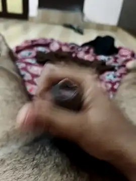 Snapshot of bableshwar chatting on April 2026 11:21:01 AM bableshwar online show from April 2026 11:21:01 AM