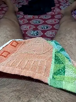 bableshwar online show from April 2026 05:41:02 PM