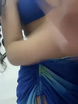 Saricol sexy1 squirt online show from April 2026 01:42:02 AM