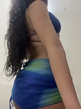 Snapshot of Saricol_sexy1_squirt chatting on June 2026 07:35:02 PM Saricol sexy1 squirt online show from June 2026 07:35:02 PM