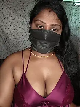 Romantic Woman online show from May 2026 06:54:02 AM