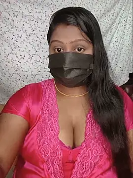 Romantic Woman online show from May 2026 10:54:01 AM