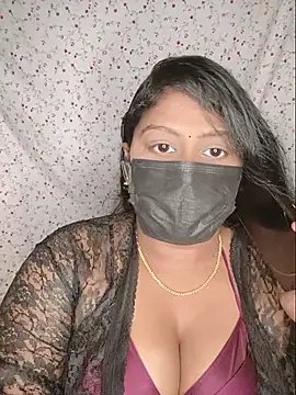 Romantic Woman online show from July 2026 05:56:02 PM