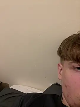 Bigdic321453 online show from April 2026 09:02:01 PM