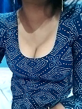 Snapshot of Alisha-sexy chatting on April 2026 03:12:01 PM Alisha-sexy online show from April 2026 03:12:01 PM