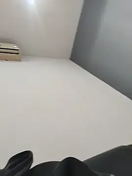 Coupoeporn online show from May 2026 08:07:01 PM