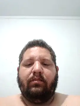 lu85347 online show from April 2026 10:08:02 PM