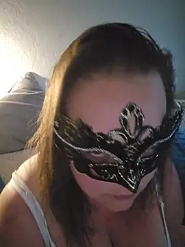 Snapshot of Blondibaby chatting on June 2026 06:57:02 PM Blondibaby online show from June 2026 06:57:02 PM
