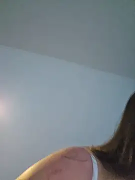 Snapshot of Blondibaby chatting on June 2026 10:37:01 PM Blondibaby online show from June 2026 10:37:01 PM
