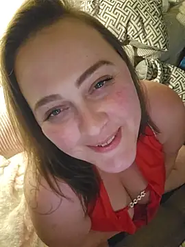 Snapshot of Blondibaby chatting on June 2026 08:12:02 PM Blondibaby online show from June 2026 08:12:02 PM