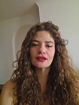 CelineBoyer  online show from April 2026 07:36:02 PM