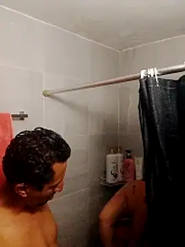 velvetblackcock online show from May 2026 02:42:01 AM