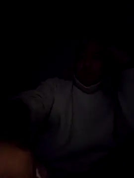 Snapshot of drbobo1 chatting on April 2026 11:35:02 PM drbobo1 online show from April 2026 11:35:02 PM