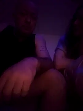 Snapshot of drbobo1 chatting on April 2026 11:05:02 PM drbobo1 online show from April 2026 11:05:02 PM