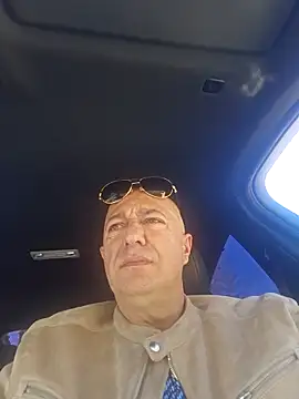 Snapshot of drbobo1 chatting on April 2026 12:05:02 PM drbobo1 online show from April 2026 12:05:02 PM