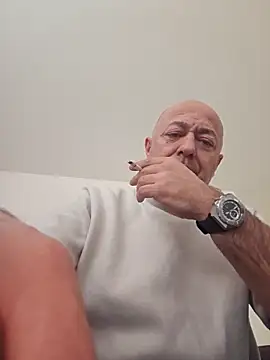 Snapshot of drbobo1 chatting on April 2026 10:31:02 AM drbobo1 online show from April 2026 10:31:02 AM