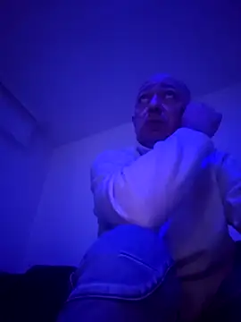 Snapshot of drbobo1 chatting on April 2026 06:13:02 PM drbobo1 online show from April 2026 06:13:02 PM