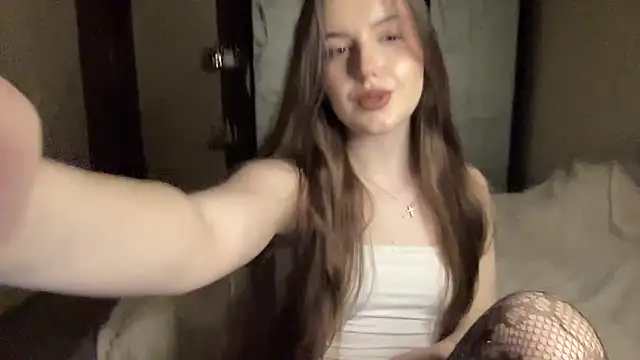 Oleksiiss online show from April 2026 10:22:01 PM