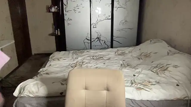 Oleksiiss online show from May 2026 09:55:01 PM