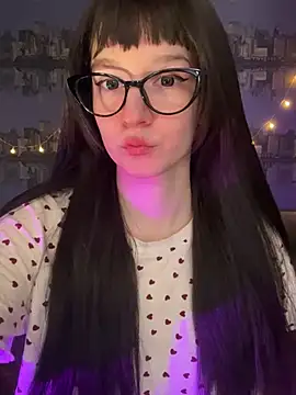 nicenessy online show from April 2026 08:31:02 AM