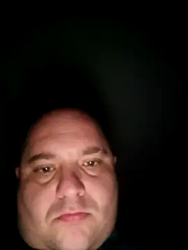 ColdAnalyzer91 online show from April 2026 02:43:01 AM