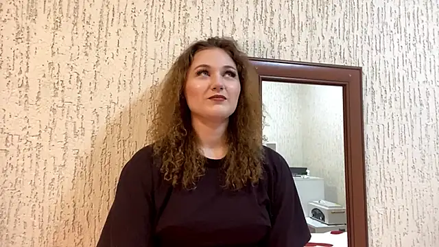 Snapshot of SopfieNiktasha chatting on April 2026 08:34:01 AM SopfieNiktasha online show from April 2026 08:34:01 AM