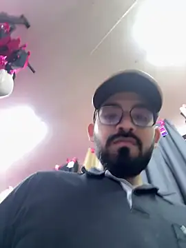 big bearman online show from April 2026 03:22:02 PM