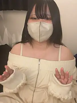 miwako mothi online show from April 2026 02:32:01 PM