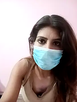 Snapshot of MANSI_HORNI86 chatting on April 2026 12:13:01 PM MANSI HORNI86 online show from April 2026 12:13:01 PM