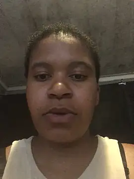 Snapshot of BabyyCakessX chatting on April 2026 03:53:01 PM BabyyCakessX online show from April 2026 03:53:01 PM