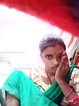 Palak hote online show from June 2026 11:11:02 AM